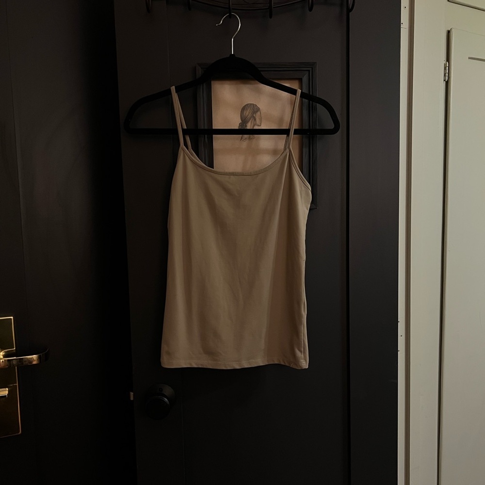 Camisole